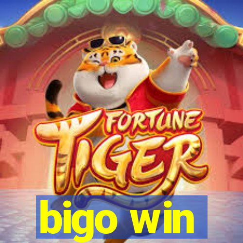 bigo win